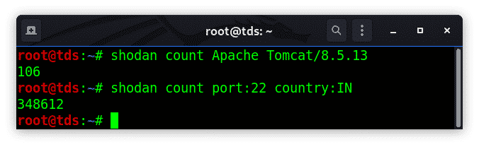 Shodan Cheat Sheet: Ultimate List of Dorks & Search Filters with Examples Shodan cheat sheet