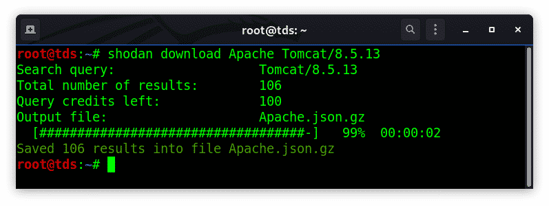 Shodan Cheat Sheet: Ultimate List of Dorks & Search Filters with Examples Shodan cheat sheet