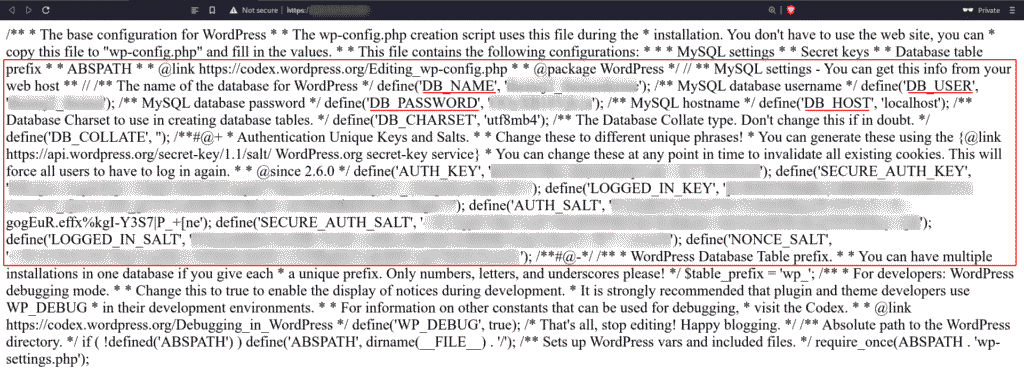 Shodan Cheat Sheet: Ultimate List of Dorks & Search Filters with Examples Shodan cheat sheet example showing search results