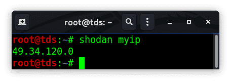 Shodan Cheat Sheet: Ultimate List of Dorks & Search Filters with Examples Shodan cheat sheet