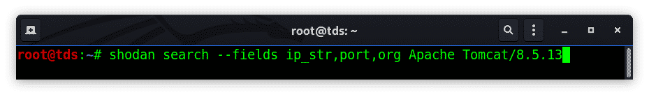 Shodan Cheat Sheet: Ultimate List of Dorks & Search Filters with Examples Shodan cheat sheet
