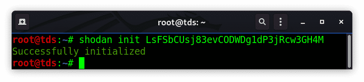Shodan Cheat Sheet: Ultimate List of Dorks & Search Filters with Examples Shodan cheat sheet