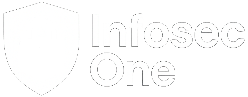 InfosecOne